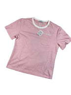 Coord Sets TShirt Half Sleeves Full Length Pant Solid M-3XL,5XL 29/07/26