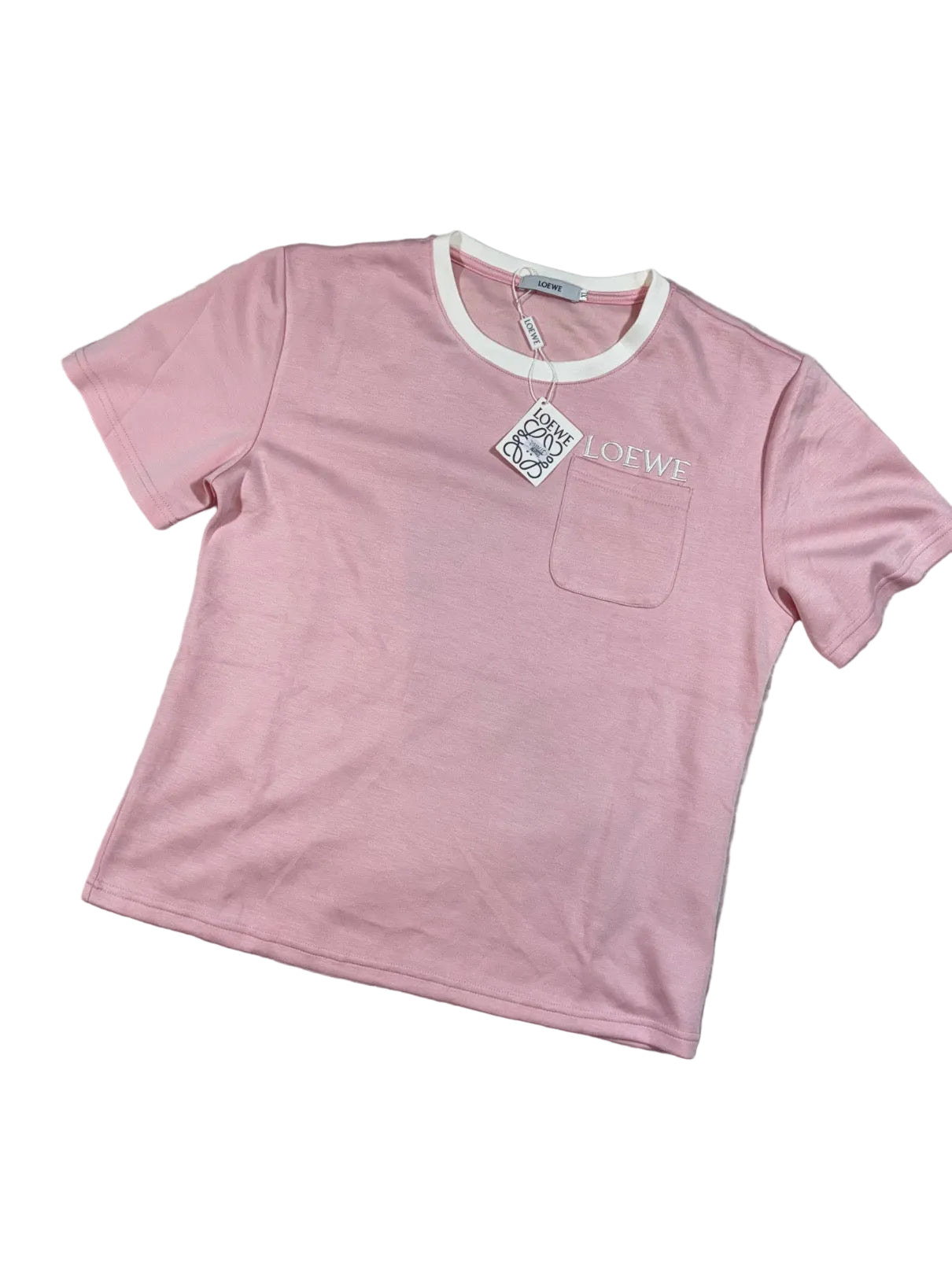Coord Sets TShirt Half Sleeves Full Length Pant Solid M-3XL,5XL 29/07/26