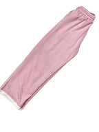 Coord Sets TShirt Half Sleeves Full Length Pant Solid M-3XL,5XL 29/07/26