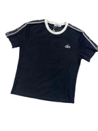 Coord Sets TShirt 3/4 Sleeves Full Length Pant Solid M-3XL,5XL 29/07/26