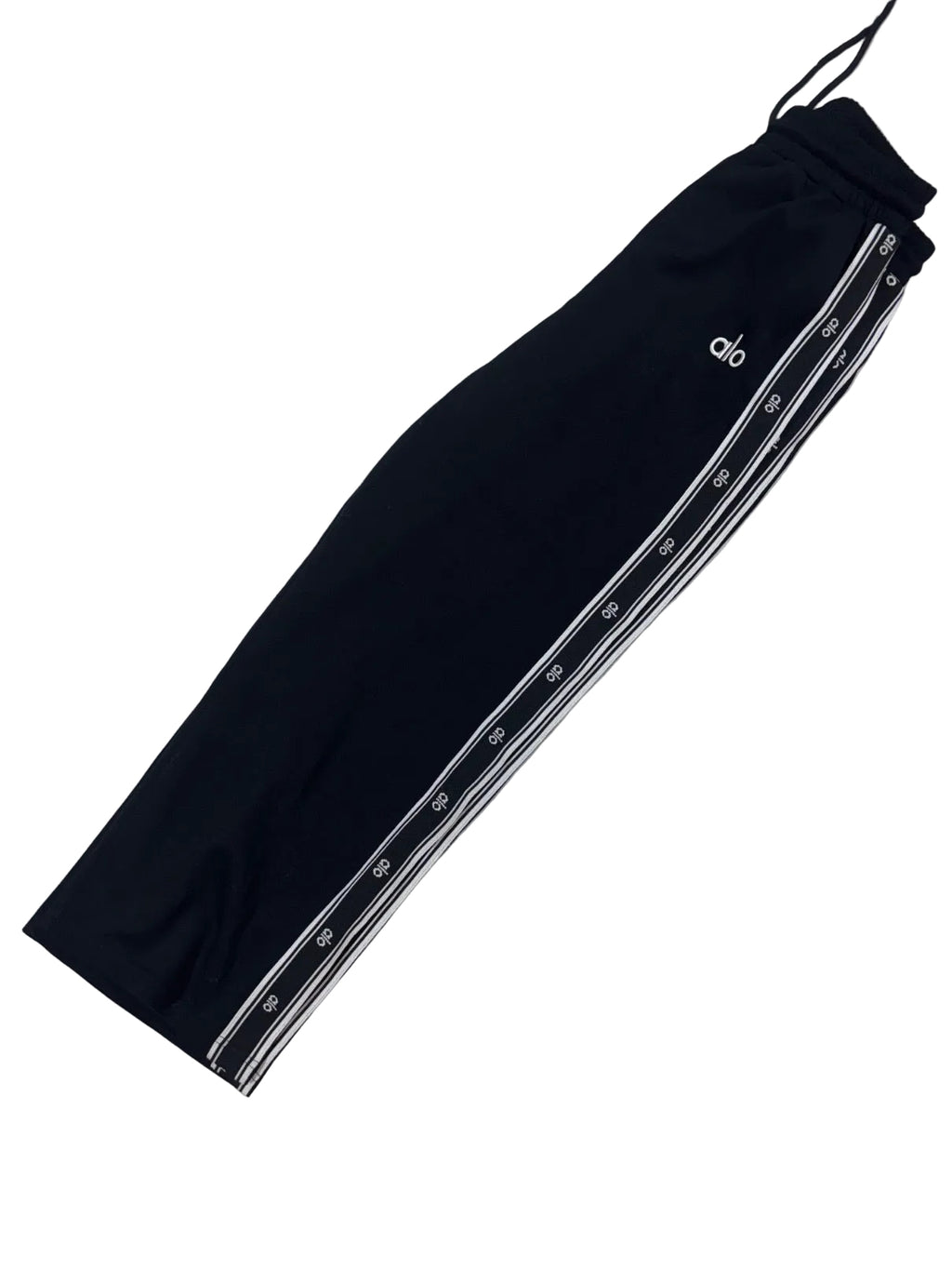 Coord Sets TShirt 3/4 Sleeves Full Length Pant Solid M-3XL,5XL 29/07/26