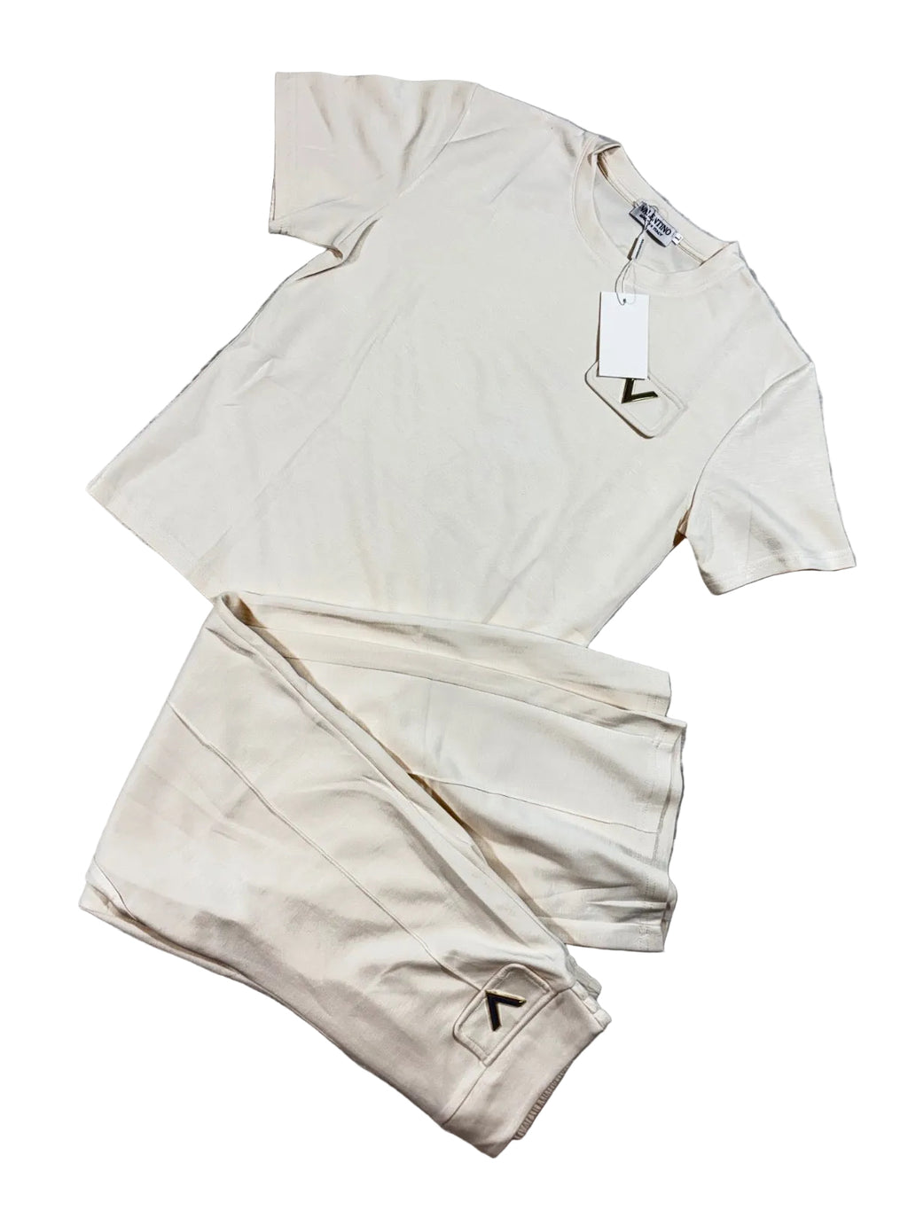 Coord Sets TShirt Half Sleeves Full Length Pant Solid M-3XL,5XL 29/07/26