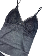 Bridal Fancy Nightwear Full Coverage Padded Solid S-XL 31/07/26
