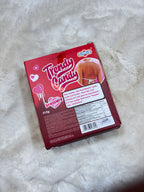 Candy Bra Edible 29/07/26
