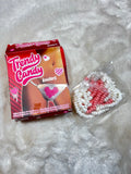 Candy Knickers Edible 29/07/26