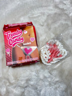Candy Knickers Edible 29/07/26