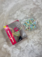 Candy G-String Edible 29/07/26
