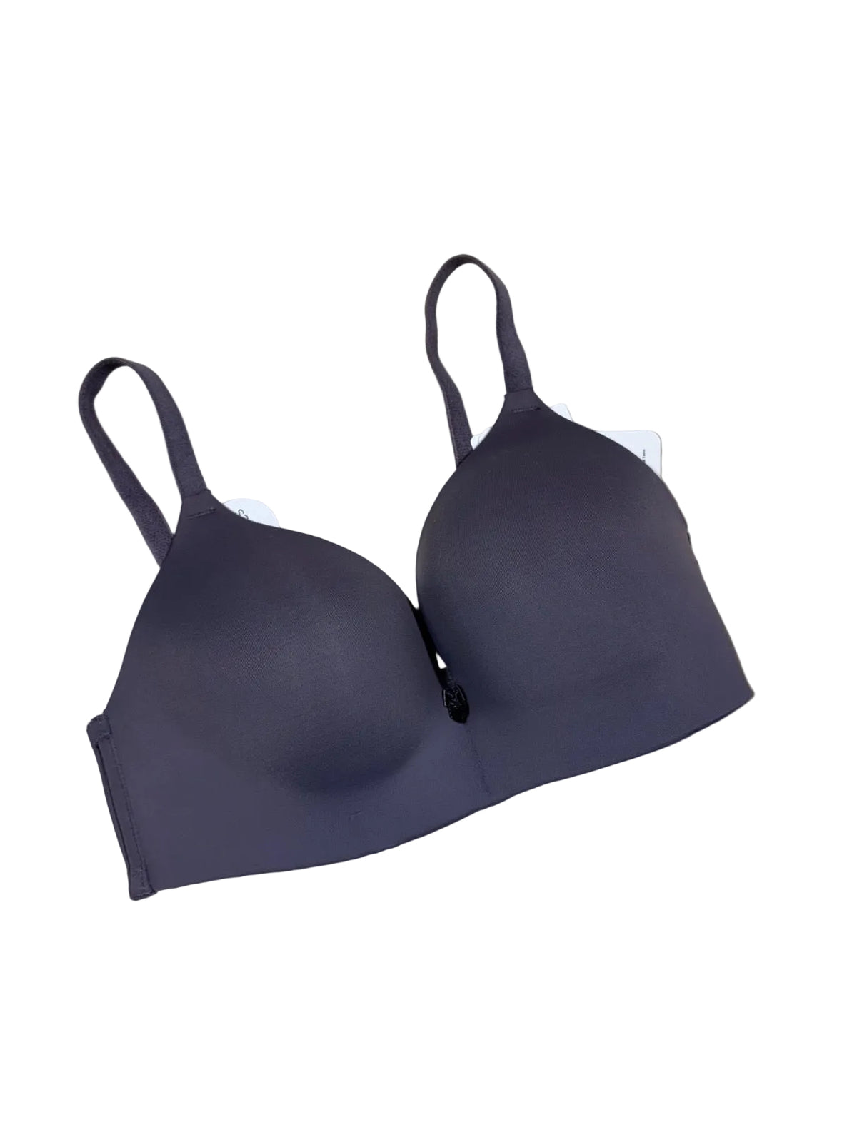 Wacoal Tshirt Bra Full Coverage Padded Non Wired Solid 32C-40C 04/08/26