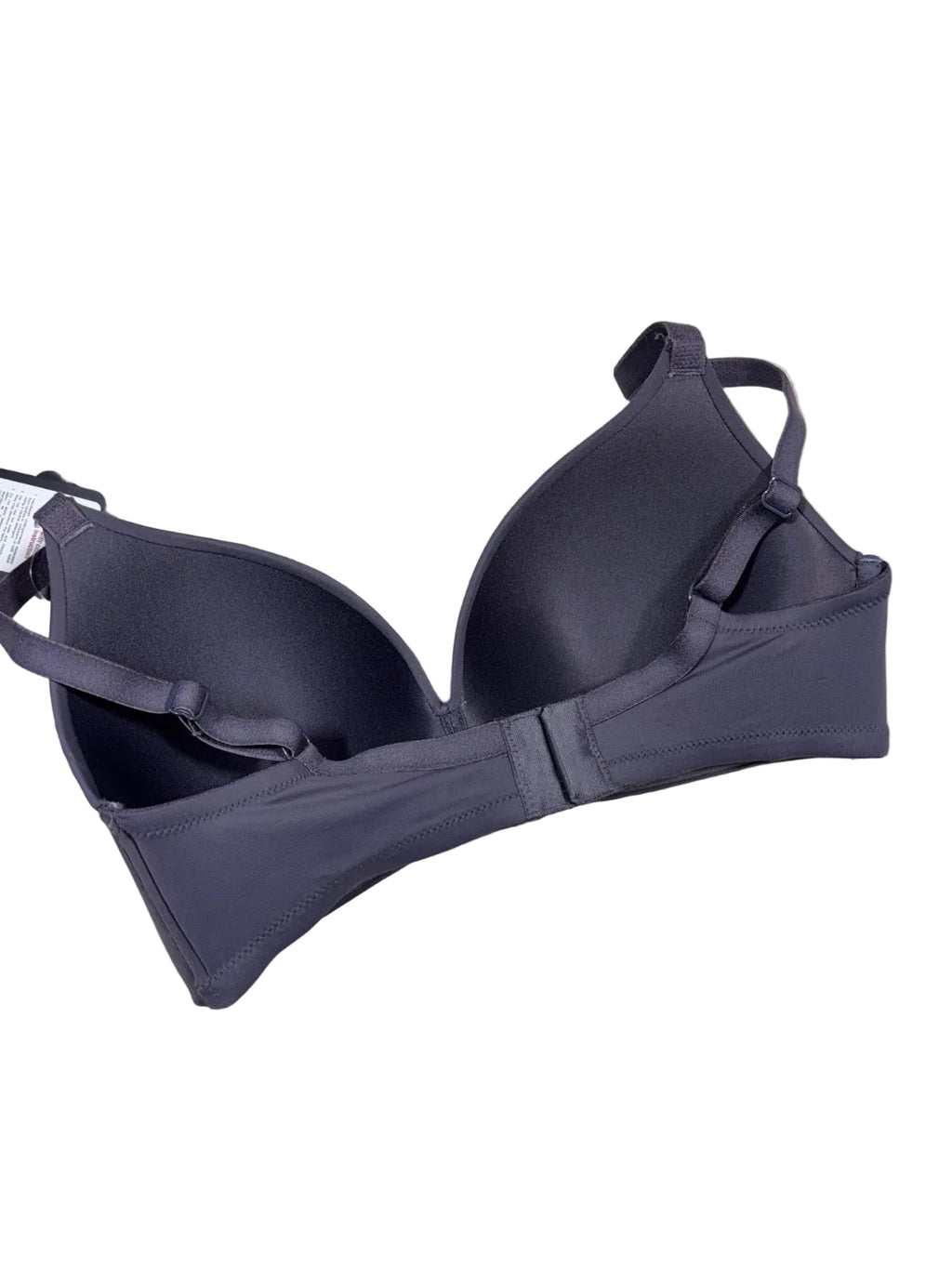 Wacoal Tshirt Bra Full Coverage Padded Non Wired Solid 32C-40C 04/08/26
