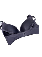 Wacoal Tshirt Bra Full Coverage Padded Non Wired Solid 32C-40C 04/08/26