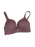 Wacoal Tshirt Bra Full Coverage Padded Non Wired Solid 32C-40C 04/08/26