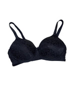 Wacoal Tshirt Bra Full Coverage Padded Non Wired Solid 32C-40C 04/08/26