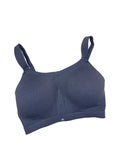 Soie Tshirt Bra Full Coverage Padded Non Wired Solid 32C-40C 04/08/26