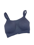 Soie Tshirt Bra Full Coverage Padded Non Wired Solid 32C-40C 04/08/26