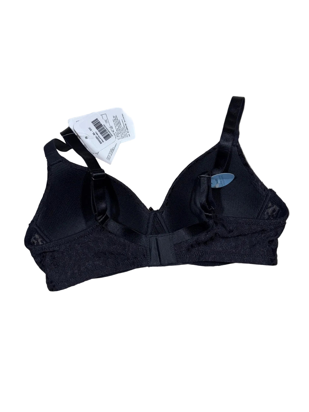 Wacoal Tshirt Bra Full Coverage Padded Non Wired Solid 32C-40C 04/08/26