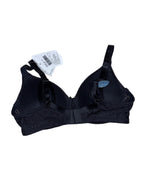 Wacoal Tshirt Bra Full Coverage Padded Non Wired Solid 32C-40C 04/08/26