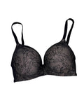 Wacoal Tshirt Bra Full Coverage Padded Non Wired Solid 32C-40C 04/08/26
