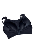 Soie Tshirt Bra Full Coverage Padded Non Wired Solid 32C-40C 04/08/26