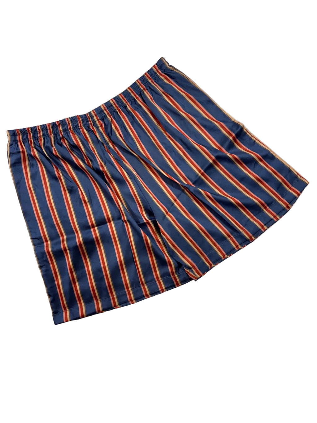 Women Style Coordset