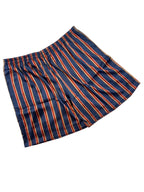 Women Style Coordset
