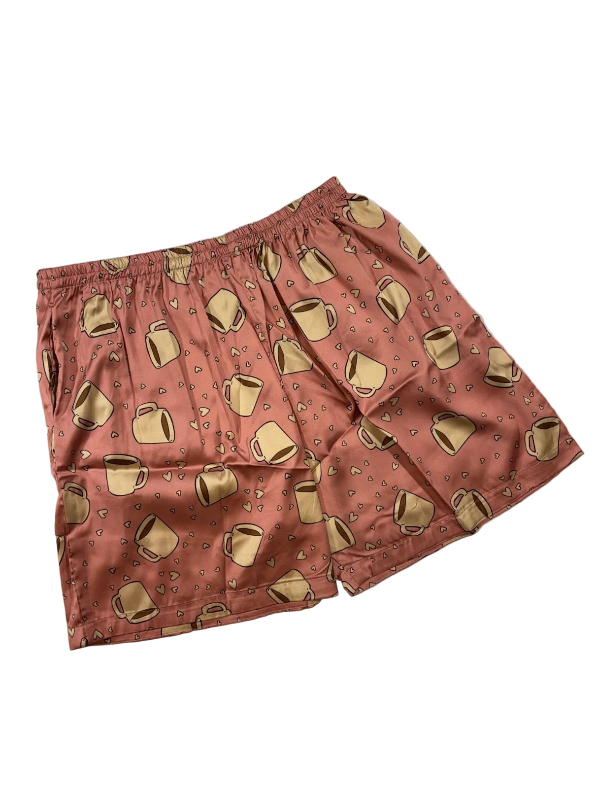 Women Style Coordsets