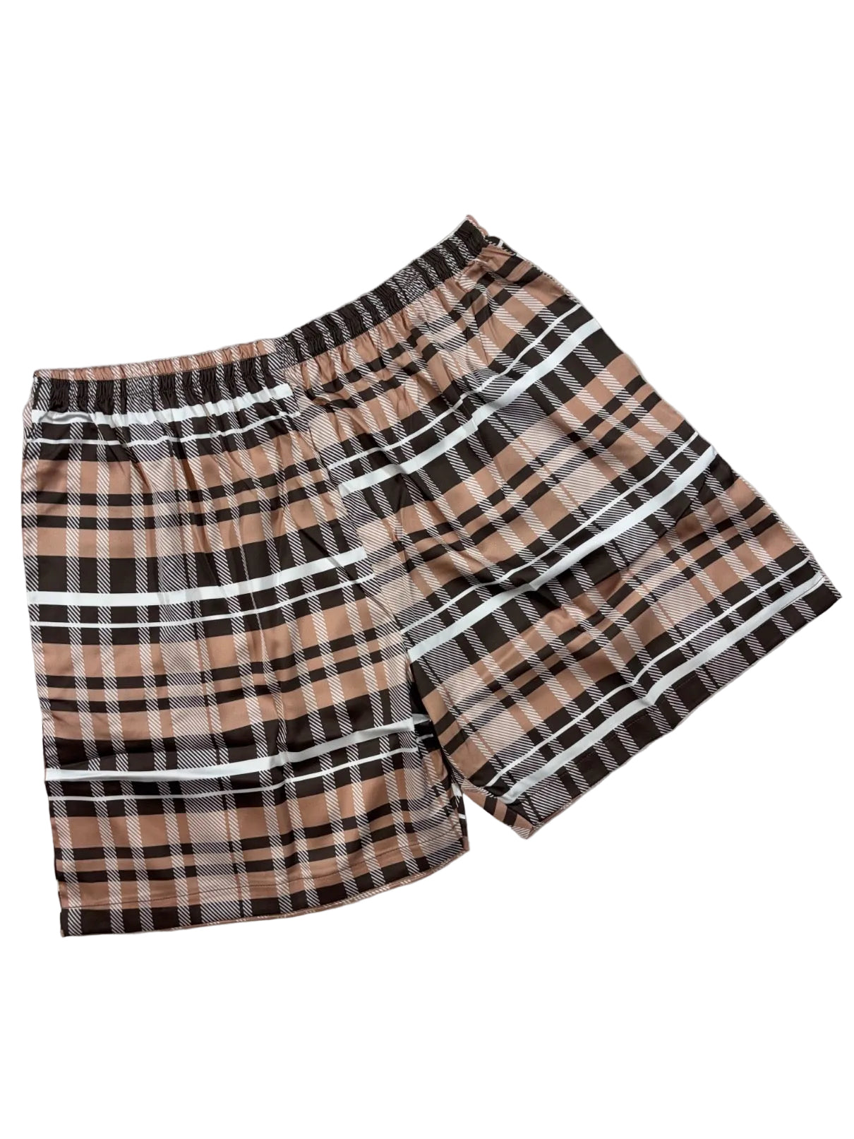 Women Style Coordsets