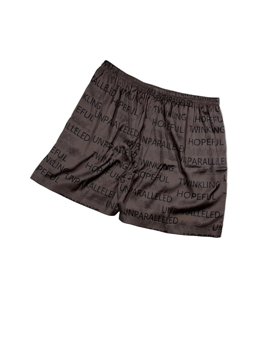 Women Style Coordsets