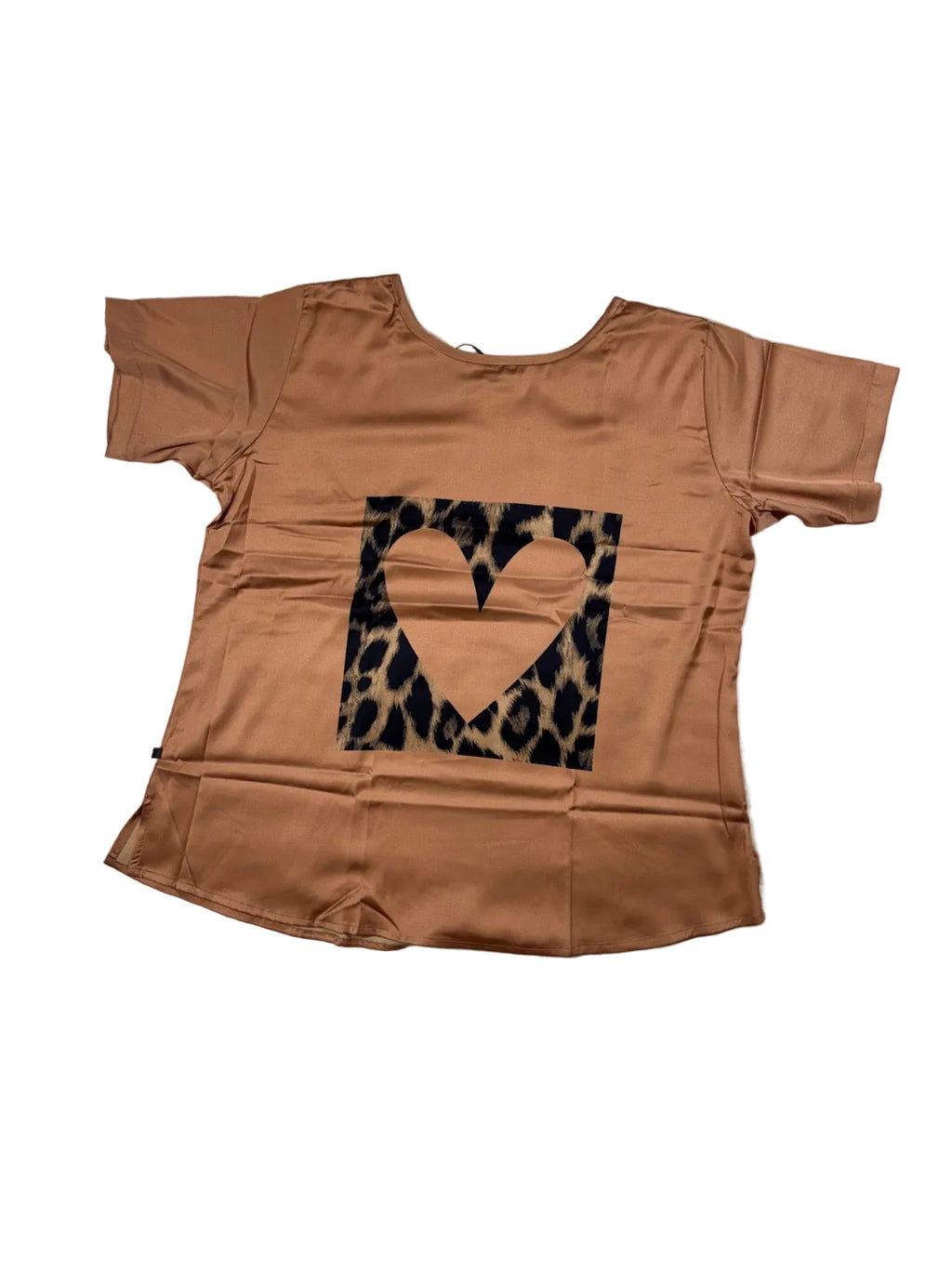 Women Style Coordsets