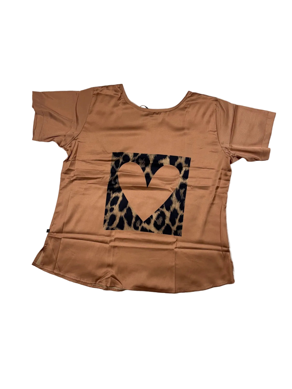Women Style Coordsets