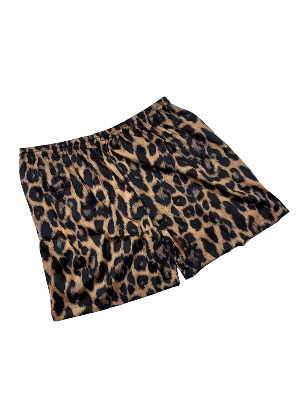 Women Style Coordsets