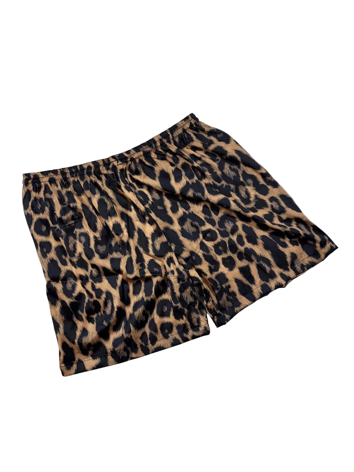 Women Style Coordsets