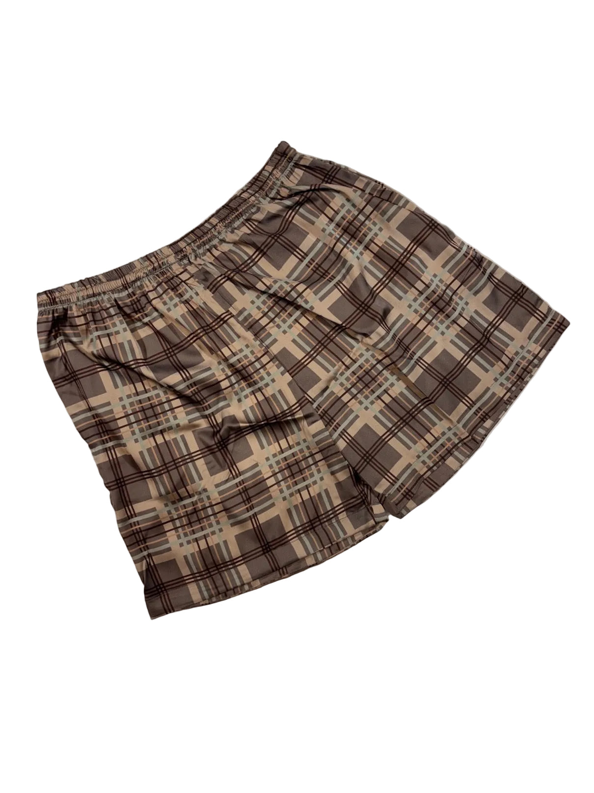 Women Style Coordsets