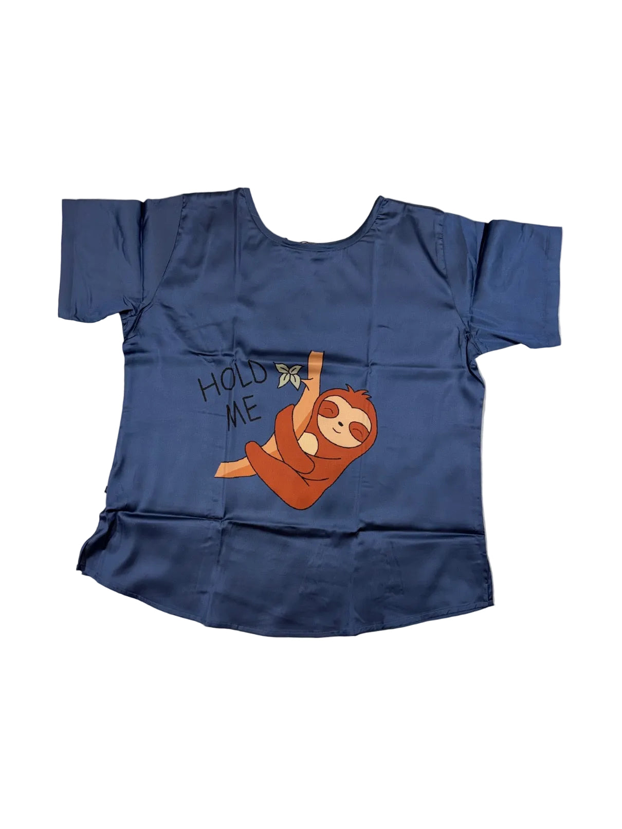 Women Style Coordset