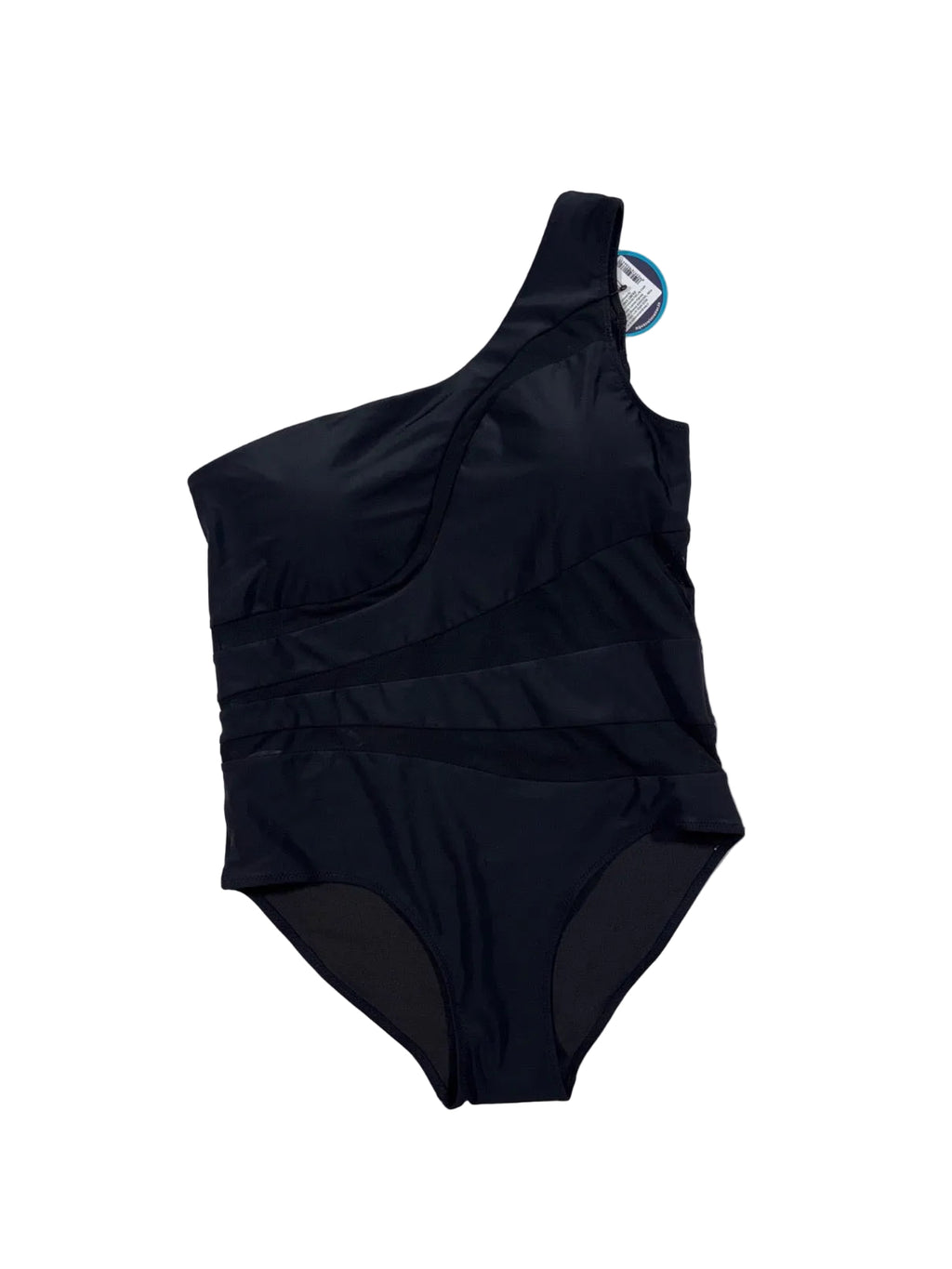 Aqua Soie Monokini Swimsuit