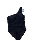 Aqua Soie Monokini Swimsuit
