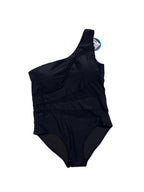 Aqua Soie Monokini Swimsuit