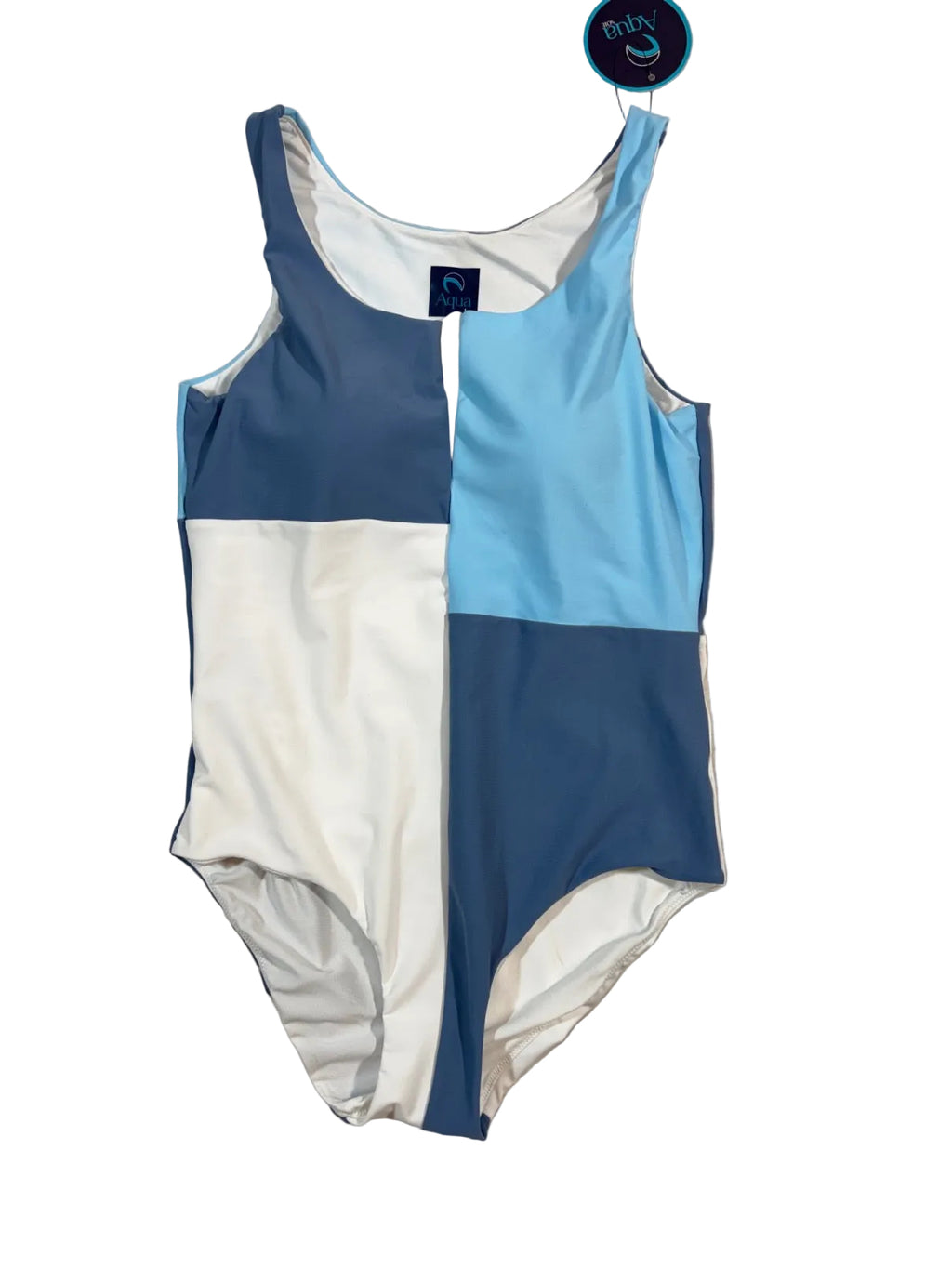Monokini Swimwear