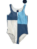 Monokini Swimwear