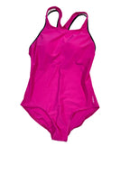 Lactra Monokini Swimsuit