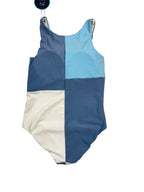 Monokini Swimwear