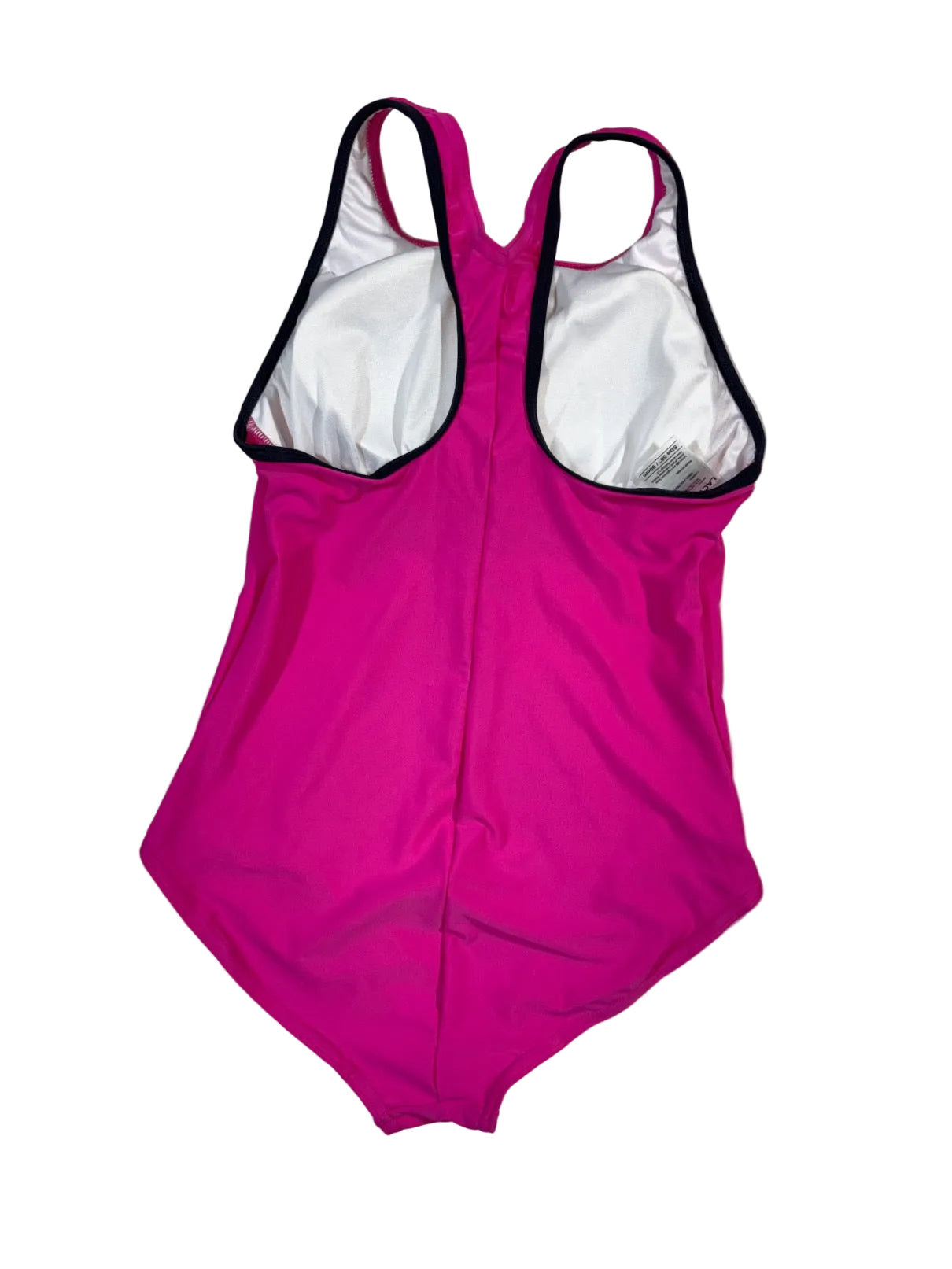 Lactra Monokini Swimsuit