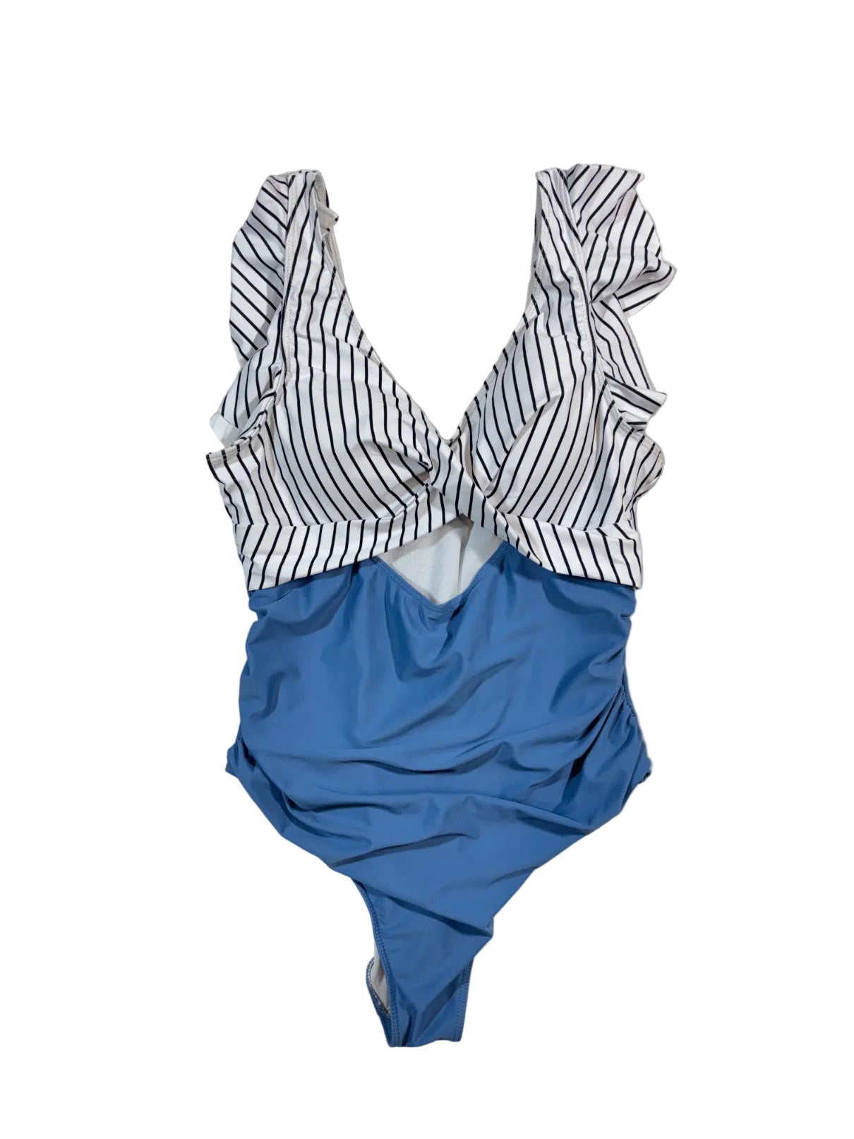 Monokini Swimsuit