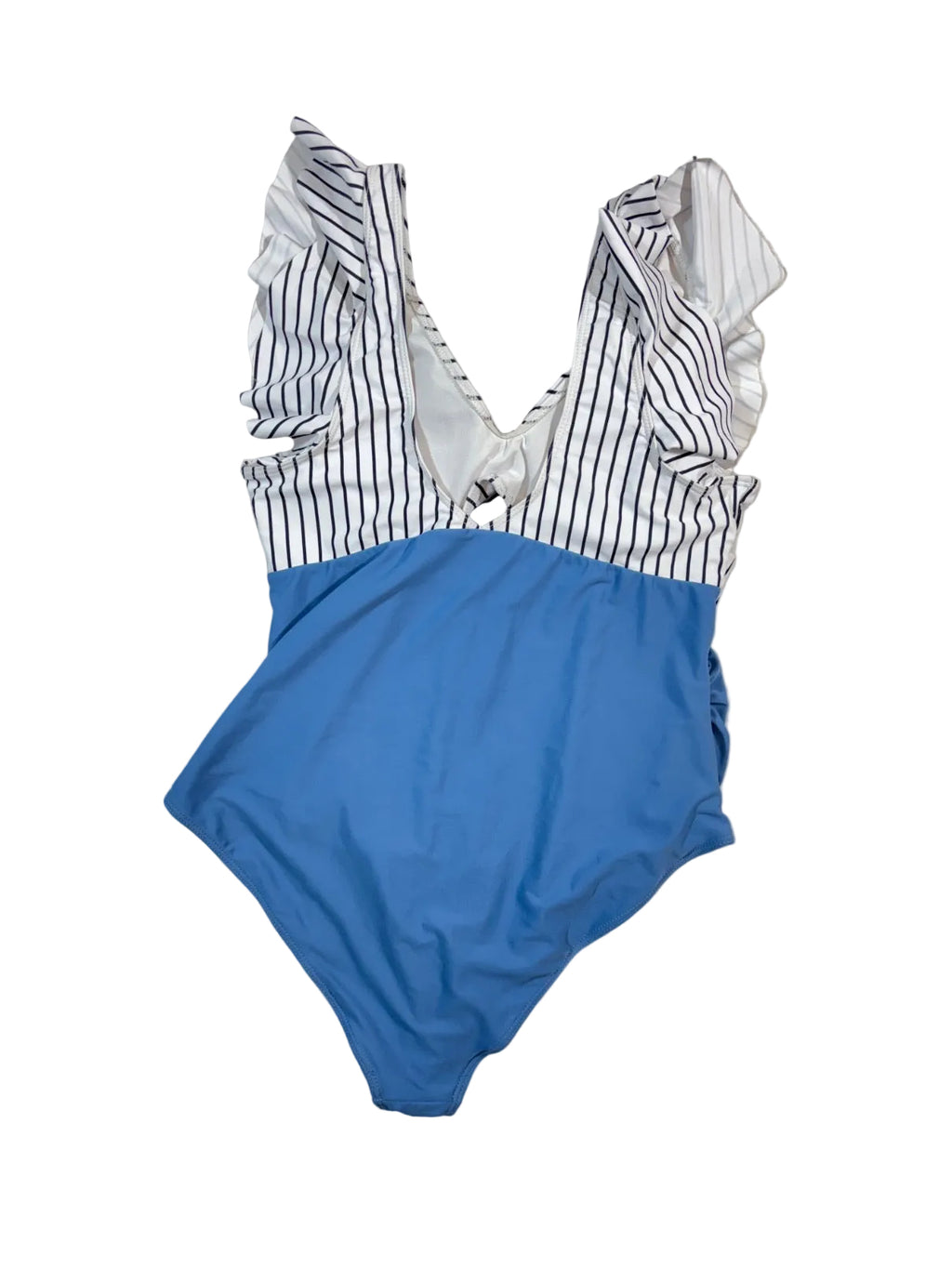 Monokini Swimsuit