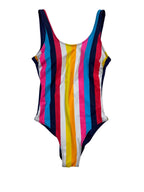 Monokini Swimwear