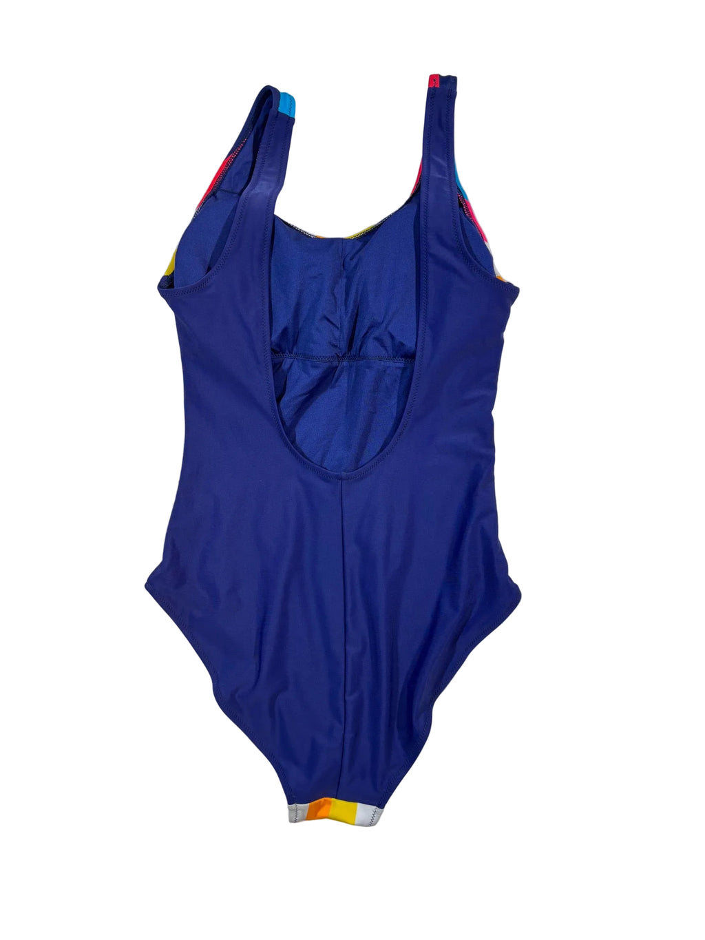 Monokini Swimwear