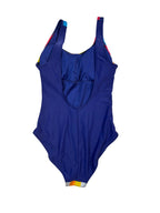 Monokini Swimwear