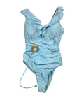 Monokini Swimwear