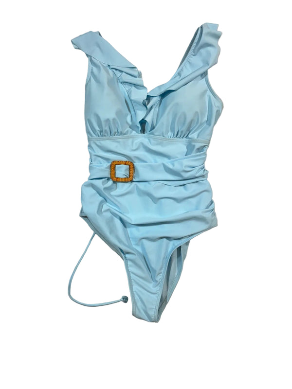 Monokini Swimwear