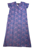 Womens Style Nighty
