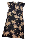 Womens Style Nighty